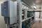 Foto 4-10-Bitzer Spiral Freezer 255kw.jpg